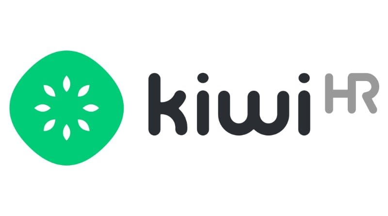 kiwihr_logo