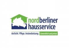 Nordberliner Hausservice