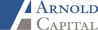 Arnold Capital GmbH