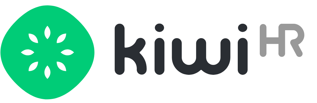 kiwihr-logo-fertig