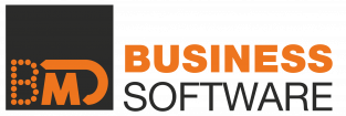 bmd-logo-partner