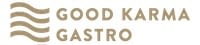 Good Karma Gastro – Projekt und Sponsoring KG