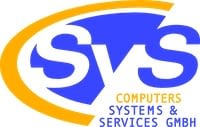 CSyS GmbH