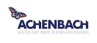 Achenbach Fenster und Türen GmbH