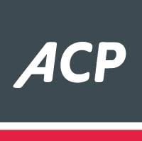 ACP IT-Solutions GmbH – Bernd Winterhalter