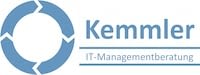 Kemmler IT-Managementberatung