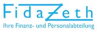 Fidazeth GmbH