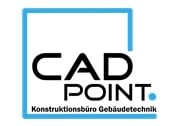 CADpoint.