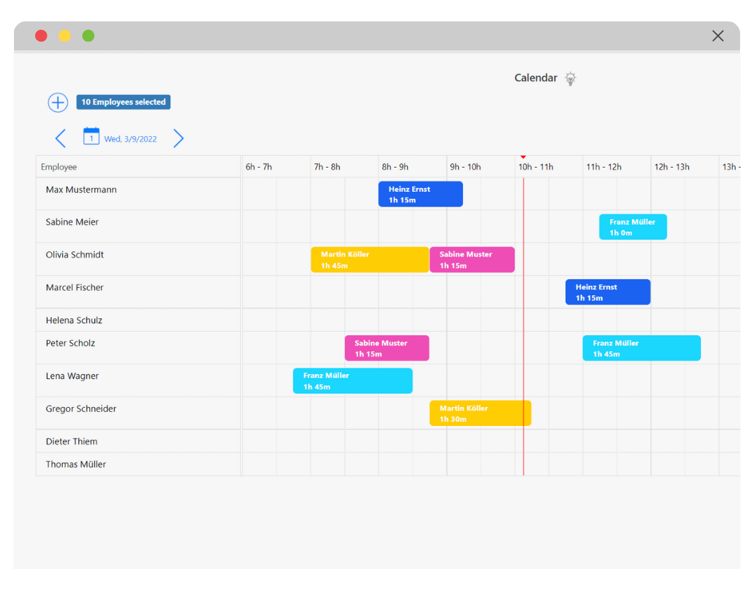 medium-sized-companies-clear-and-simple-scheduling