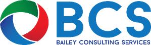 Bailey Consulting Services