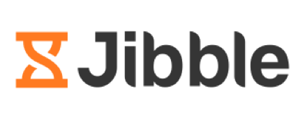 jibble-logo