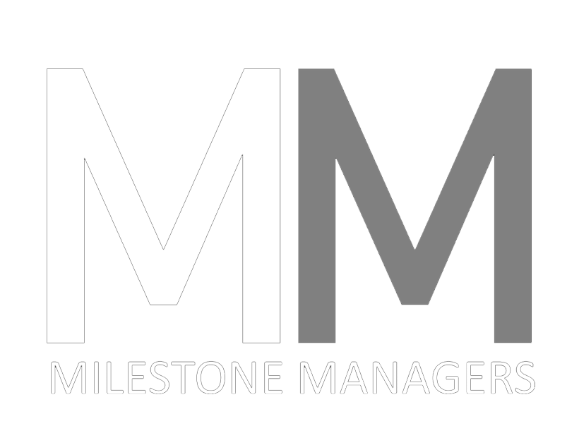 Milestone Managers GmbH