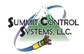 Summit Control Systems