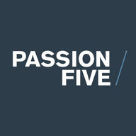 Passion Five