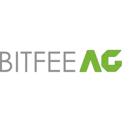 Bitfee AG