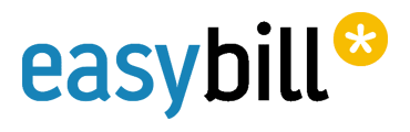easybill-logo