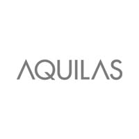 Aquilas
