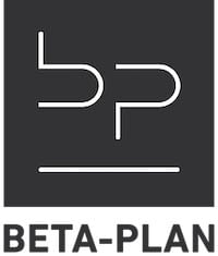 Beta-Plan