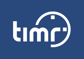 timr_logo
