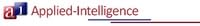 Applied-Intelligence GmbH