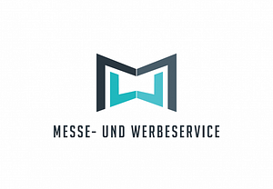 M&W Messe- und Werbeservice GmbH