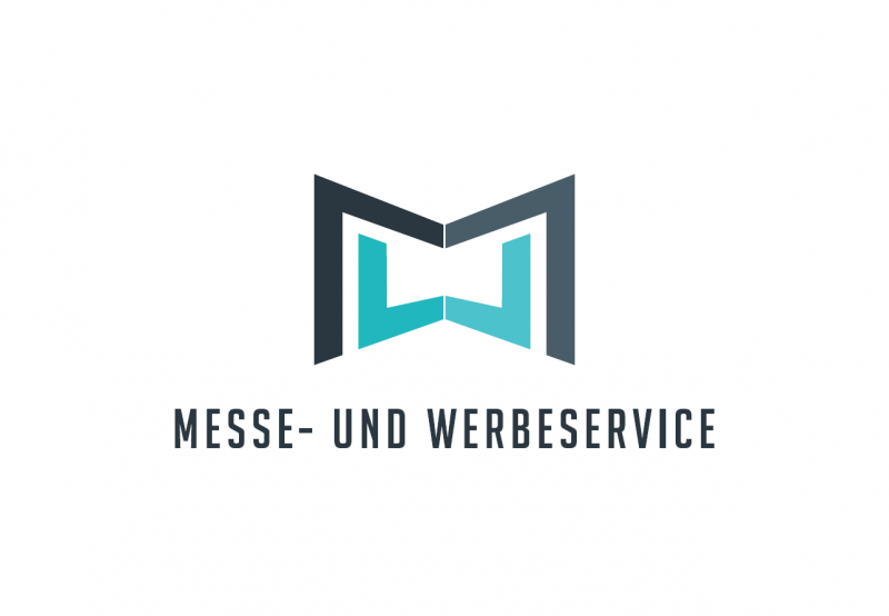 M&W Messe- und Werbeservice GmbH
