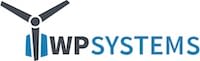 WP Systems GmbH