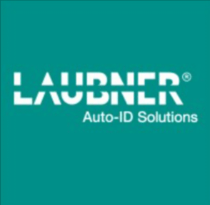 Laubner GmbH