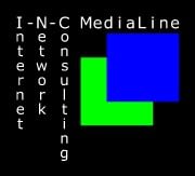 Inc Medialine