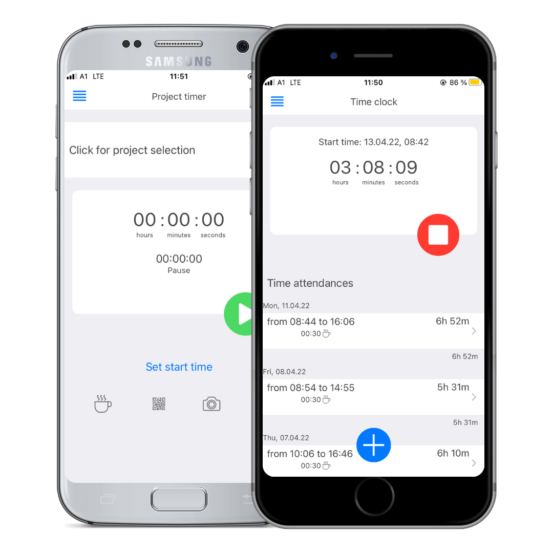 mobile-time-tracking-ios-and-android