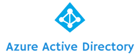 microsoft-azure-active-directory