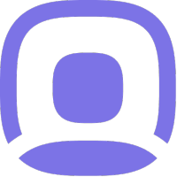 factorial_logo
