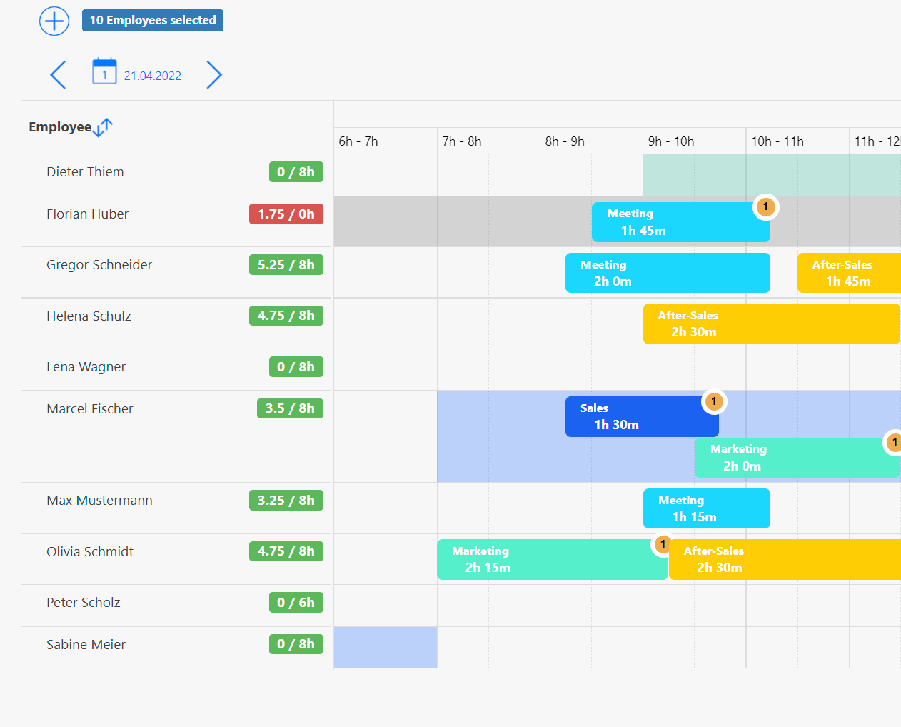 task-planning-change-time-slot