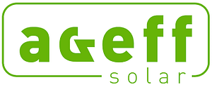 ageff GmbH