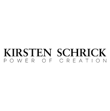 Kristen Schrick