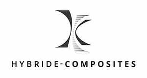 Hybride-Composites