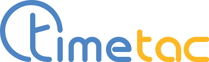 timetac_logo