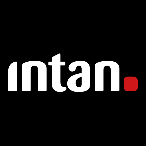 Intan Media Services GmbH