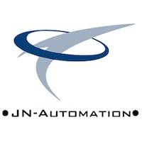 JN-Automation