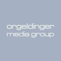 orgeldinger media group GmbH
