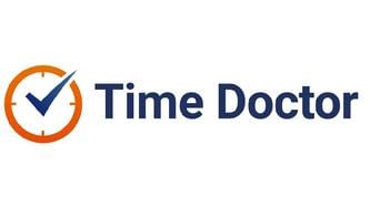 timedoctor_logo