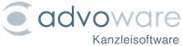 Advoware Kanzleisoftware